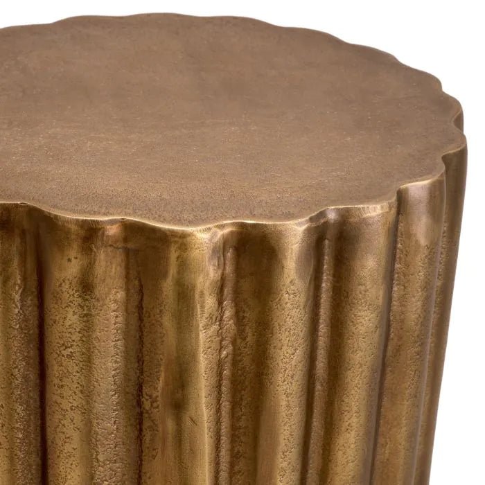 SIDE TABLE PADUA