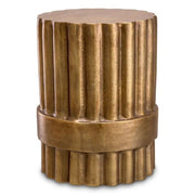 SIDE TABLE PADUA