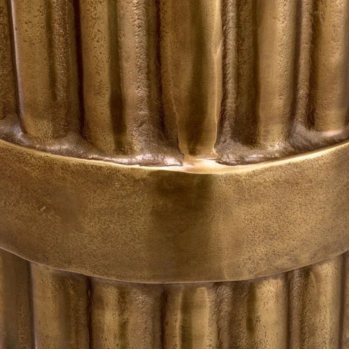 SIDE TABLE PADUA