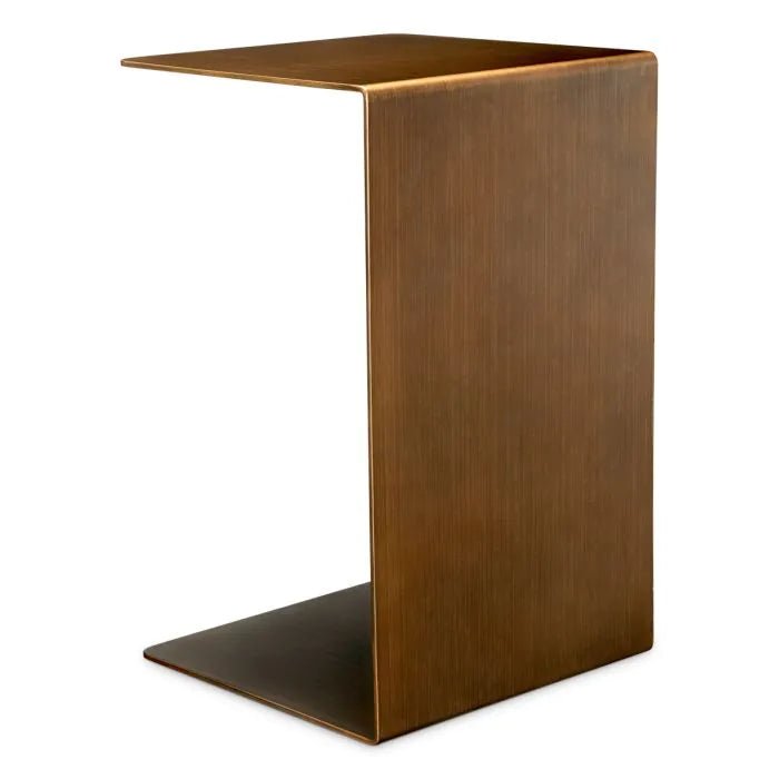 SIDE TABLE PANAREA