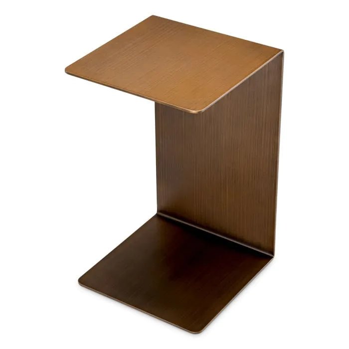 SIDE TABLE PANAREA