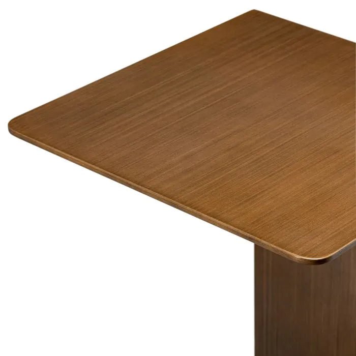SIDE TABLE PANAREA