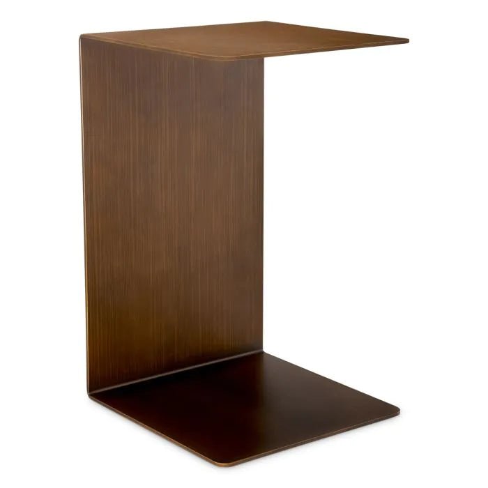 SIDE TABLE PANAREA