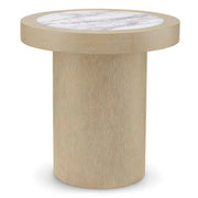 SIDE TABLE PRESEDIO