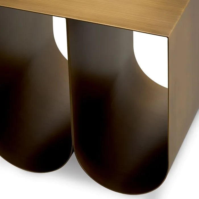SIDE TABLE RAFAELLO