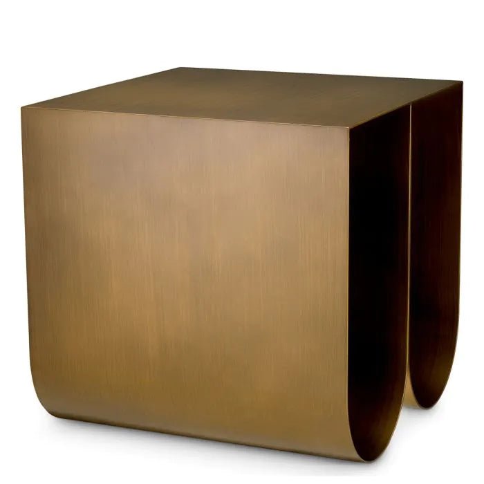 SIDE TABLE RAFAELLO
