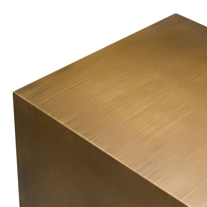 SIDE TABLE RAFAELLO