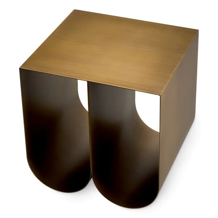 SIDE TABLE RAFAELLO