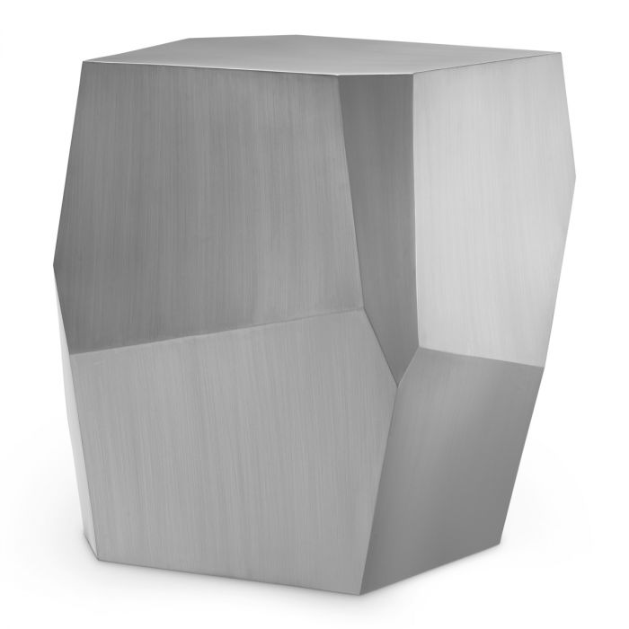 SIDE TABLE RAMIRO