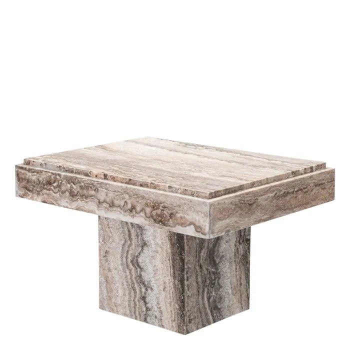 SIDE TABLE SARTORIA