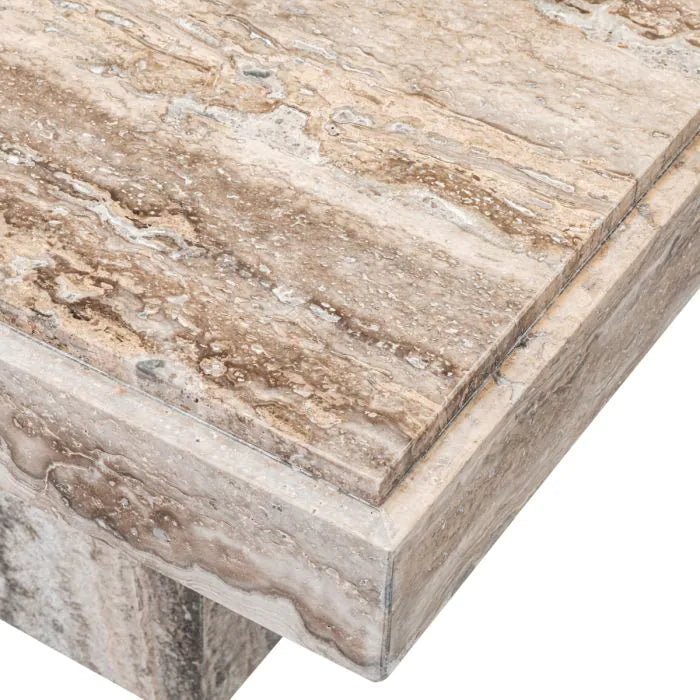 SIDE TABLE SARTORIA