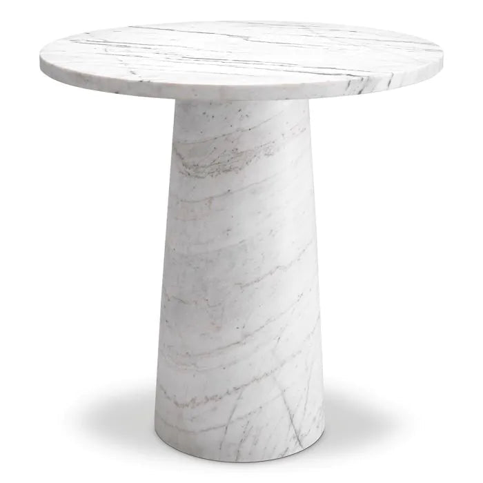 SIDE TABLE TERRY