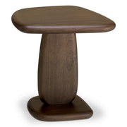 SIDE TABLE WINDSOR