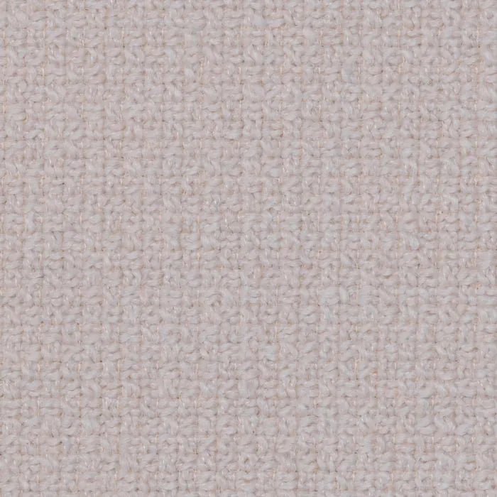 SOFA AVELLINO