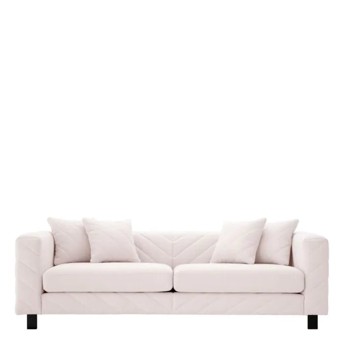 SOFA AVELLINO