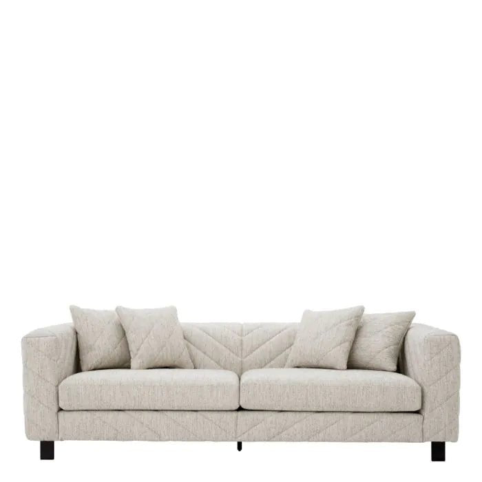 SOFA AVELLINO
