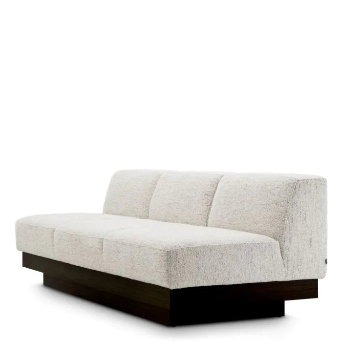 SOFA BASTION