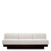 SOFA BASTION