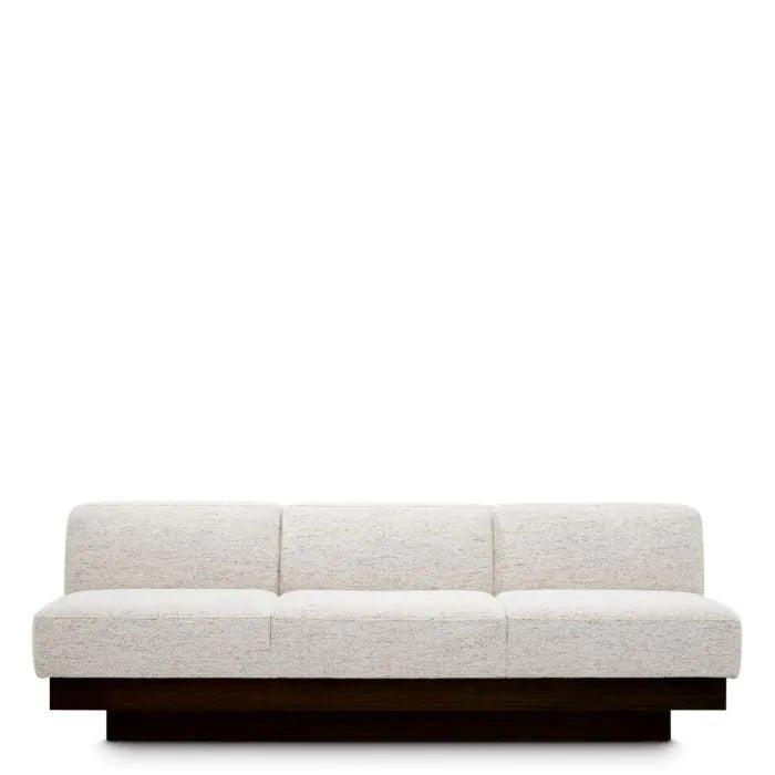 SOFA BASTION