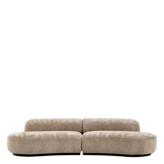 SOFA BJÖRN S