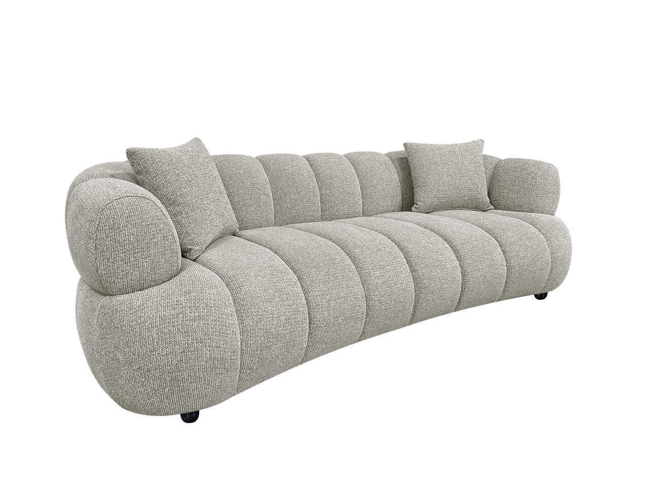 SOFA BLOSSOM