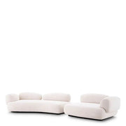 SOFA CABRERA