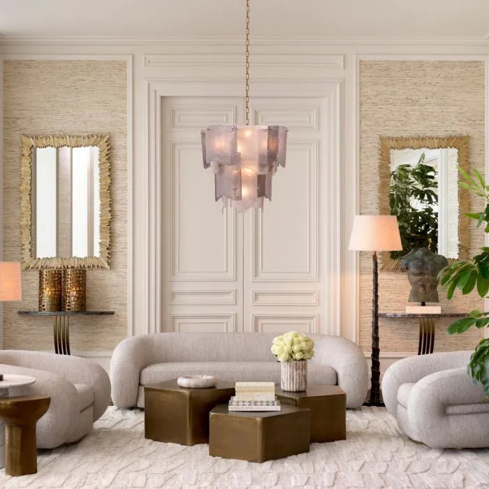 SOFA COSENZA