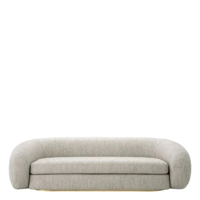 SOFA COSENZA