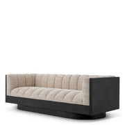 SOFA DAVIDE