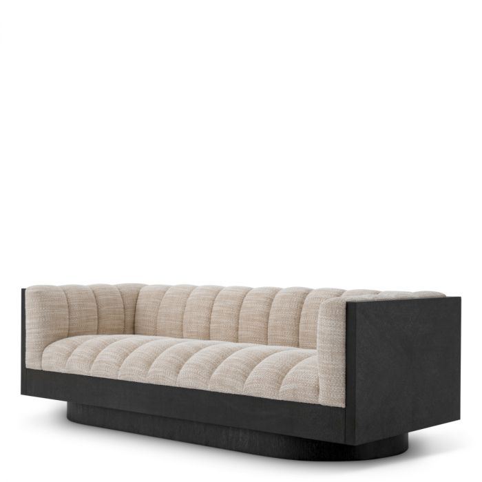 SOFA DAVIDE