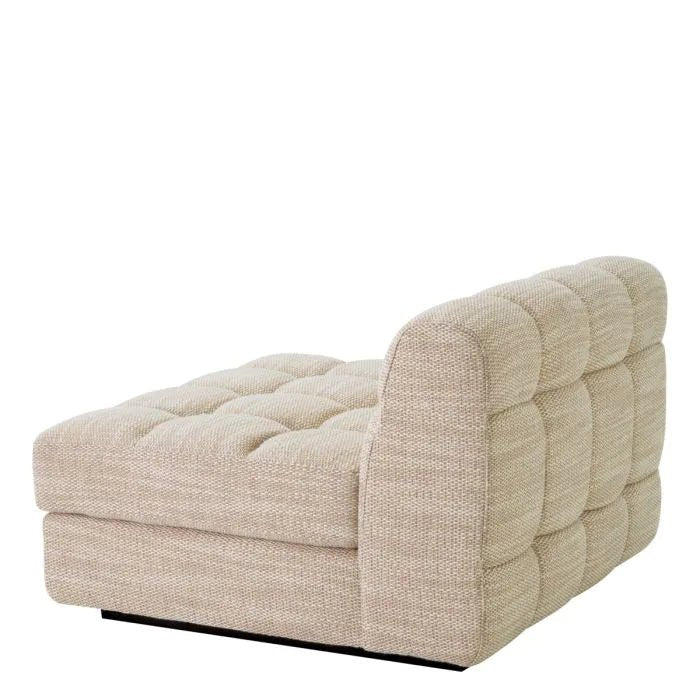 SOFA DEAN MIDDLE
