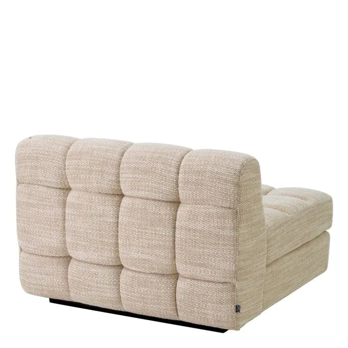 SOFA DEAN MIDDLE