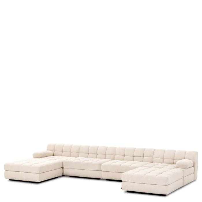 SOFA DEAN MIDDLE