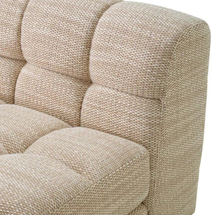 SOFA DEAN MIDDLE
