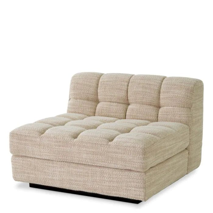 SOFA DEAN MIDDLE