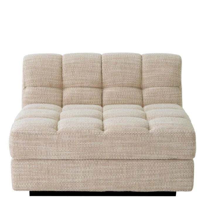SOFA DEAN MIDDLE