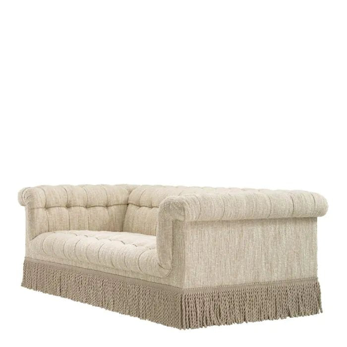 SOFA DORANTES
