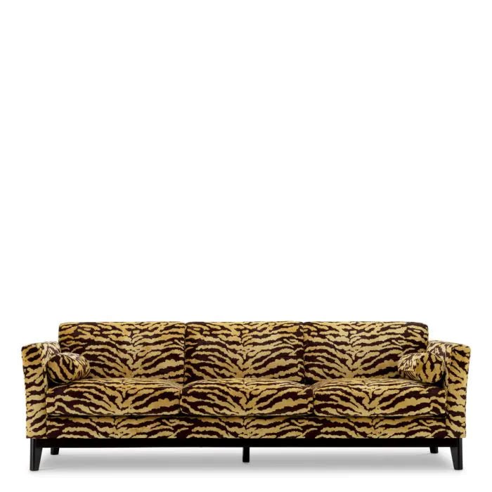 SOFA FLUX