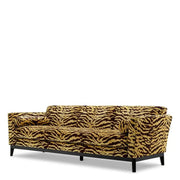 SOFA FLUX