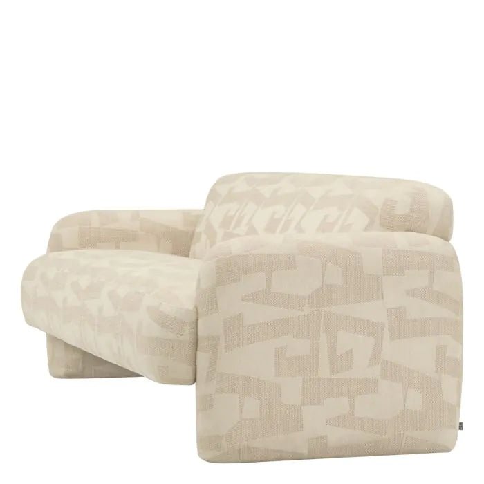 SOFA HERNANDEZ