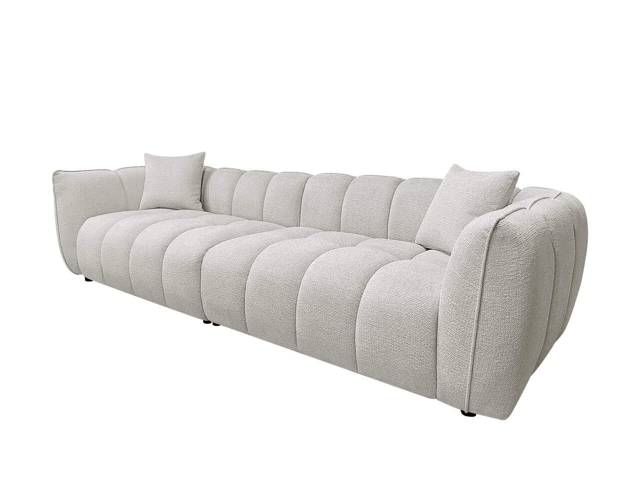SOFA JEZEBEL