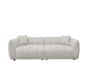 SOFA JEZEBEL