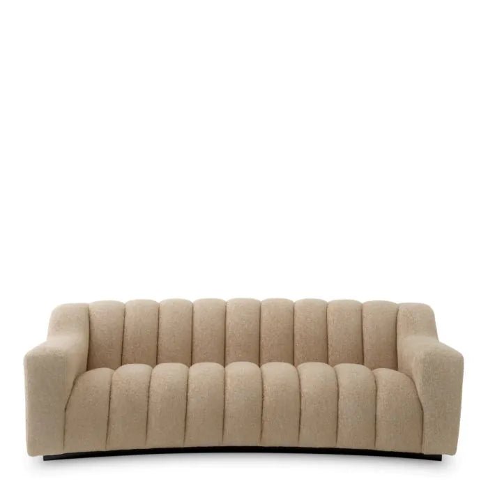 SOFA KELLY S