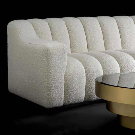 SOFA KELLY XS