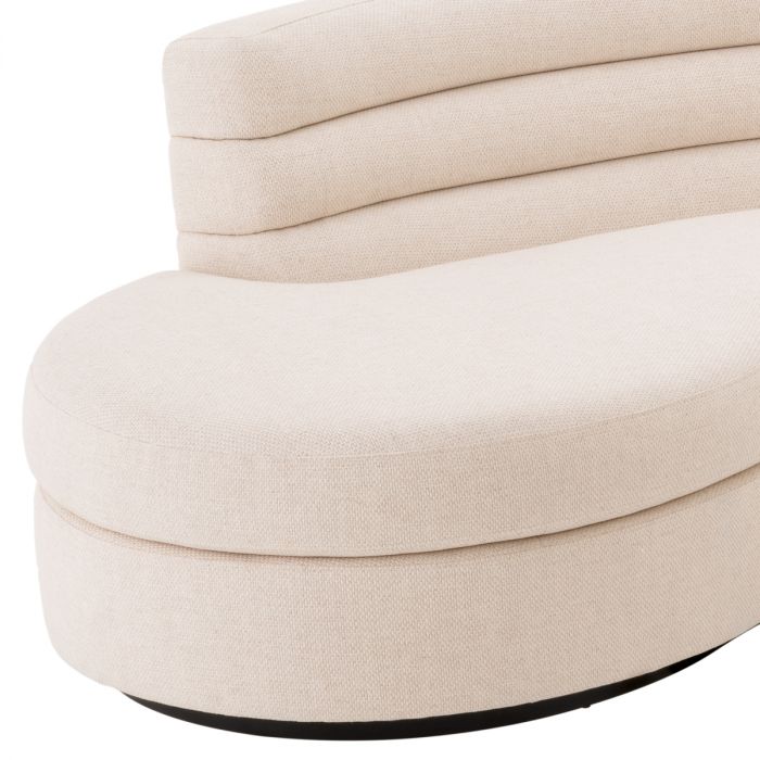 SOFA LENNOX