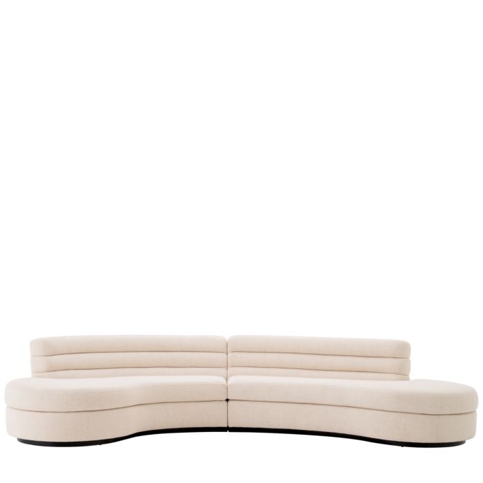 SOFA LENNOX