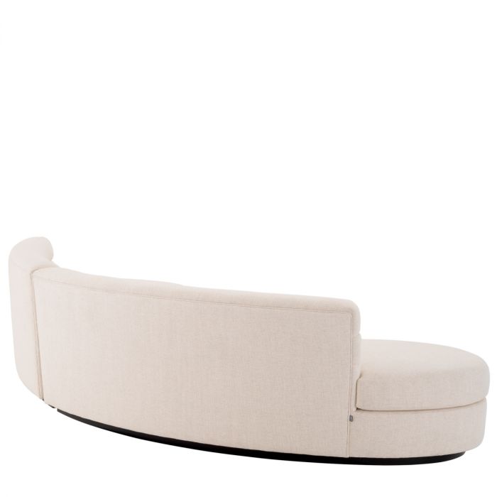 SOFA LENNOX