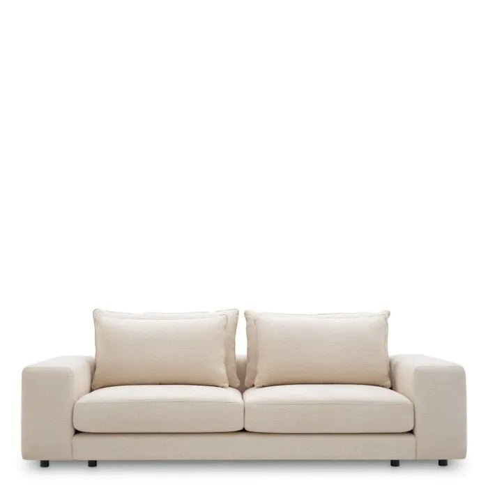 SOFA LOUNGE CLUB L