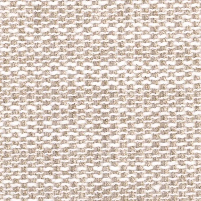 SOFA MALAGA MODULAR - LEFT