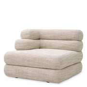 SOFA MALAGA MODULAR - LEFT